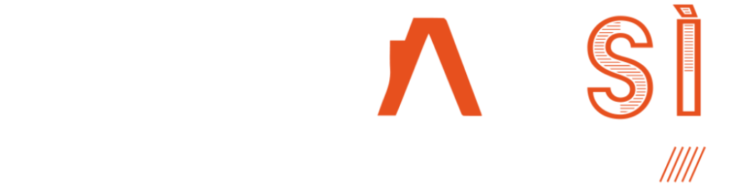 logo-isolarsi