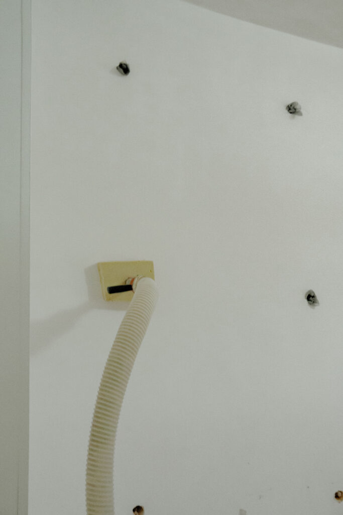 Matera — insufflaggio, foto 2